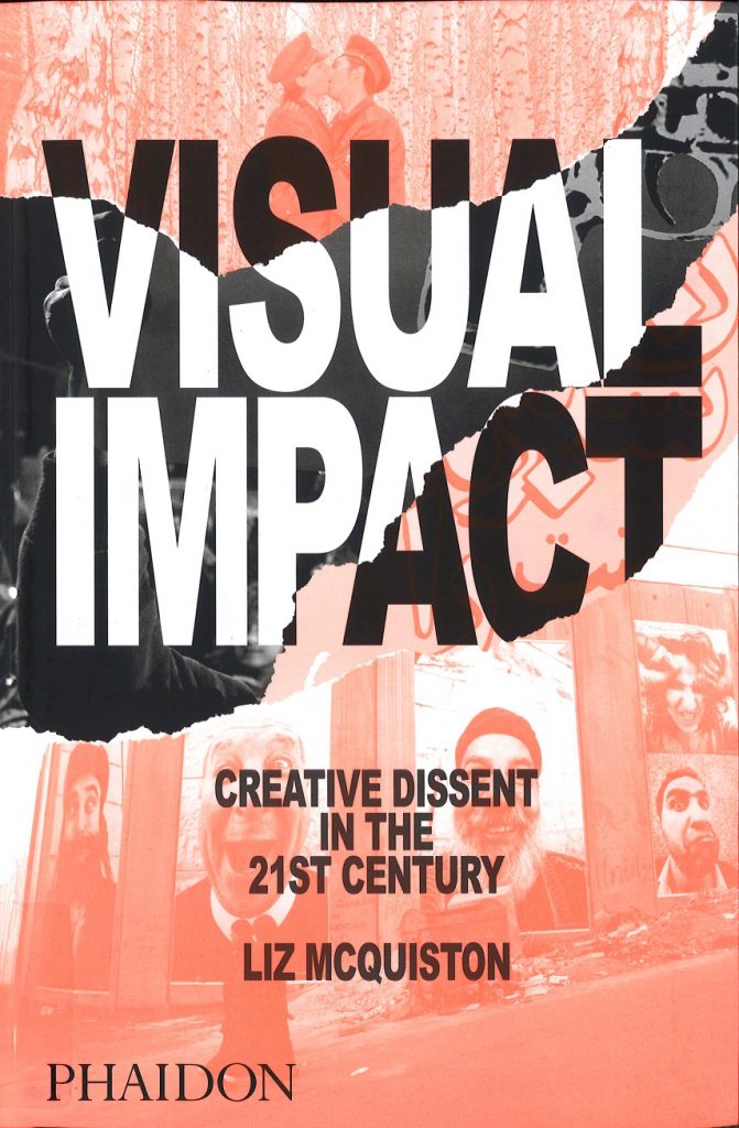 Creative Presentation Board Ideas for Visual Impact